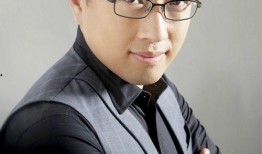 娱乐吃瓜君于正,于正背后的故事与争议