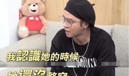 吃瓜直播间娱乐圈大佬有哪些,揭秘幕后故事与精彩瞬间