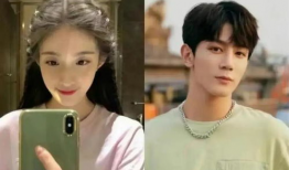 娱乐圈吃瓜爆料图片,揭秘明星幕后真相，吃瓜群众齐围观！