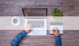 吃瓜网娱乐八卦图片,娱乐圈最新八卦图片大曝光！