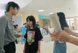 娱乐吃瓜酱体检,揭秘明星健康生活背后的秘密