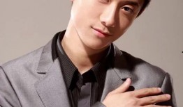 张一山娱乐圈吃瓜视频,揭秘明星幕后生活