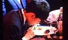 吃瓜娱乐陈伟霆