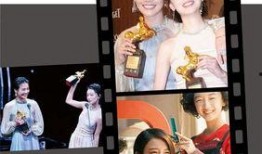 吃瓜娱乐演员表,揭秘明星阵容，带你走进娱乐圈风云变幻