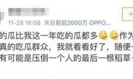 娱乐圈吃瓜文案如何写的,揭秘明星幕后那些事儿