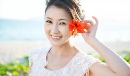 娱乐吃瓜酱女性问题,吃瓜酱视角下的女性话题探讨