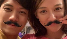 吃瓜鹅娱乐圈完整版,揭秘明星幕后故事，带你领略娱乐圈风云变幻