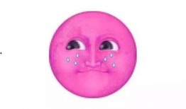 娱乐吃瓜酱的背景图高清,揭秘娱乐圈背后的高清图鉴