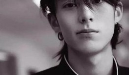 吃瓜娱乐圈王鹤棣是谁,娱乐圈新晋“吃瓜王”的崛起之路