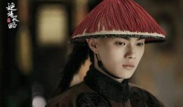 娱乐吃瓜君于正,于正背后的故事与争议