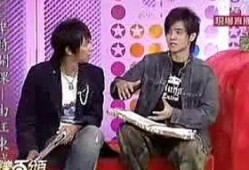 爱豆吃瓜娱乐酱汪东城,爱豆吃瓜娱乐酱，揭秘娱乐圈幕后故事