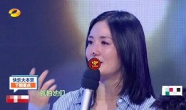 爱豆吃瓜娱乐酱谢娜,爱豆吃瓜娱乐酱，揭秘娱乐圈幕后故事