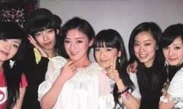 娱乐吃瓜闺蜜视频,闺蜜视频中的那些吃瓜瞬间