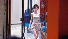 娱乐八卦爆料吃瓜周秀娜,揭秘明星背后的吃瓜故事