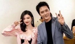 娱乐718最新吃瓜,最新吃瓜事件，真相大起底！