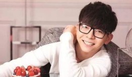 张予戈娱乐吃瓜君,揭秘娱乐圈幕后故事