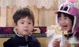 娱乐八卦吃瓜一姐是谁啊,她是如何成为热门话题的？