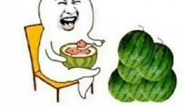 最近娱乐圈吃瓜,最新“瓜”事盘点