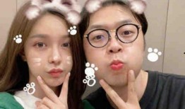 现在去娱乐圈吃瓜怎么样,揭秘明星幕后故事！