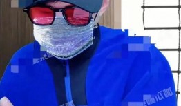 吃瓜娱乐两字男明星,揭秘“吃瓜娱乐”背后的男明星