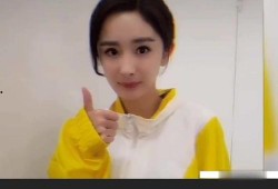 娱乐圈吃瓜刘浩存,吃瓜群众热议不断