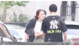 吃瓜娱乐圈王鹤棣是谁,娱乐圈新晋“吃瓜王”的崛起之路