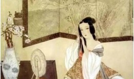 娱乐吃瓜少女苏东坡