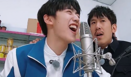 娱乐圈明星吃瓜直播视频,揭秘幕后故事与精彩瞬间