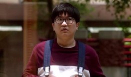 吃瓜娱乐圈男生,娱乐圈男星的甜蜜瓜事