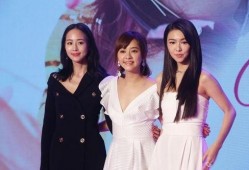 娱乐吃瓜酱不可思议,揭秘不可思议的娱乐圈幕后故事