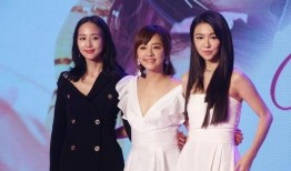 娱乐吃瓜酱不可思议,揭秘不可思议的娱乐圈幕后故事