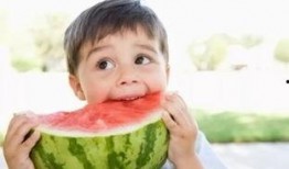 娱乐吃瓜小杰微博,揭秘娱乐圈那些不为人知的吃瓜瞬间