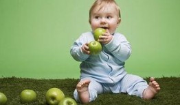 娱乐观察吃毒瓜,毒瓜事件背后的真相与反思