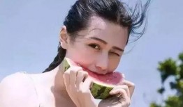 娱乐吃瓜酱的背景图高清,揭秘娱乐圈背后的高清图鉴