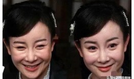 八卦故事吃瓜娱乐,揭秘八卦故事中的吃瓜娱乐幕后真相