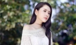 娱乐吃瓜女星牺牲小说,瓜田里的明星泪