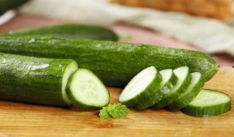 一起来吃瓜2,揭秘娱乐圈背后的秘密与真相