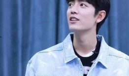 娱乐圈吃瓜李宏毅是谁,揭秘他的明星之路