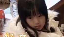 娱乐吃瓜酱比冷战还可怕,比冷战还可怕的瓜界风云