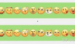 微信吃瓜表情怎么回复,轻松回应热点话题