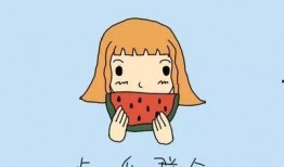 娱乐吃瓜酱事事皆有因果