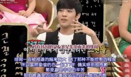 娱乐吃瓜酱全都是意难平,意难平背后的故事与情感纠葛