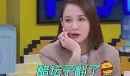 爱豆吃瓜娱乐酱谢娜,爱豆吃瓜娱乐酱，揭秘娱乐圈幕后故事