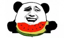 吃瓜时刻,吃瓜时刻背后的真相与八卦