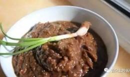 娱乐吃瓜酱东北菜视频,跟随娱乐吃瓜酱解锁地道美食之旅