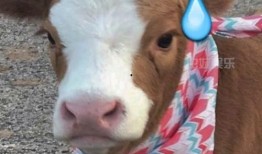 娱乐吃瓜酱笑声,揭秘“娱乐吃瓜酱”的爆笑瞬间