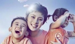 吃瓜金牌娱乐,揭秘娱乐圈幕后故事