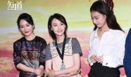 《吃瓜》系统娱乐圈,揭秘“吃瓜”系统背后的娱乐真相