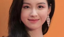 明星娱乐圈吃瓜酱的是谁,揭秘明星幕后故事的人