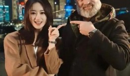 娱乐八卦吃瓜头像高清图片,高清“吃瓜”头像带你一探究竟